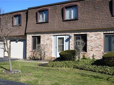 1651-1204 Mentor Ave, Painesville, OH, 44077