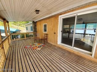 466 Dock Hill Rd, Middleburg, PA 17842