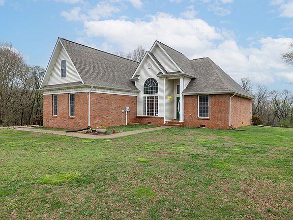 2nd image of 1875 Franklin Hayes Rd