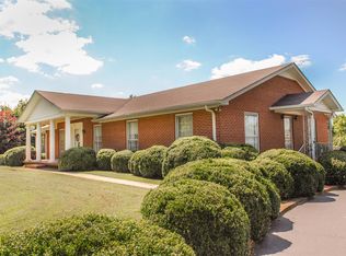 3316 Sumner Dr, Westmoreland, TN 37186