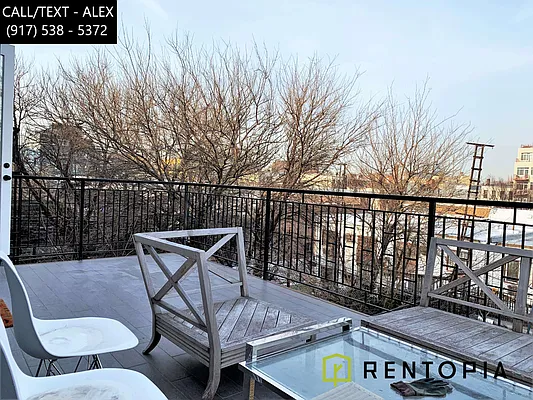 Rented by Rentopia | media 22