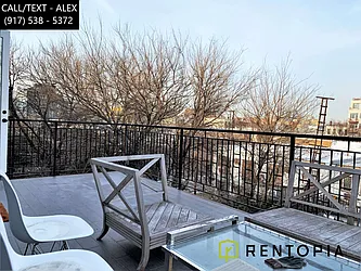 Rented by Rentopia