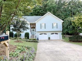314 Etowah Valley Trce, Woodstock, GA 30189