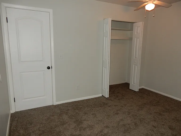 3110 Ellen Ave #7 — Photo 12