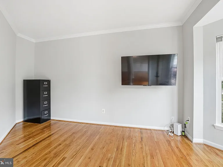 6355 Willowfield Way — Photo 17