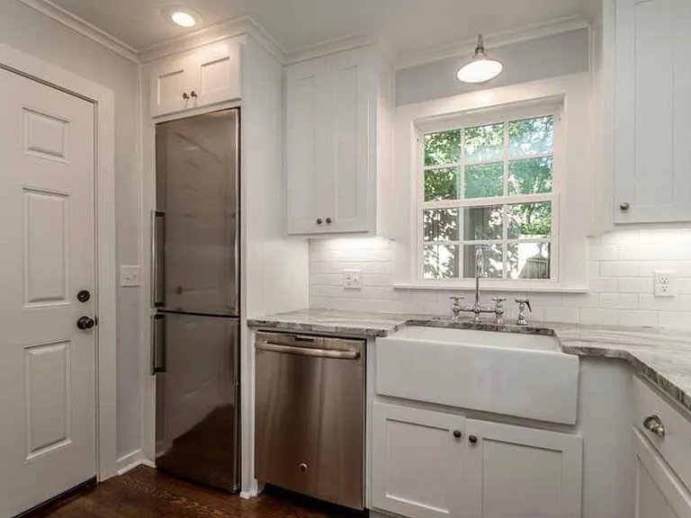 1120 Walnut St — Photo 4