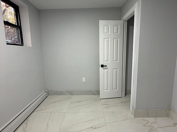 4th image of 119-29 202nd St #Ll