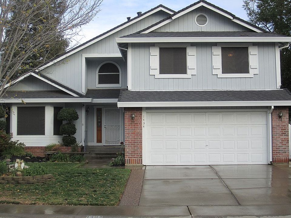 1st image of 1434 Deerfield Cir