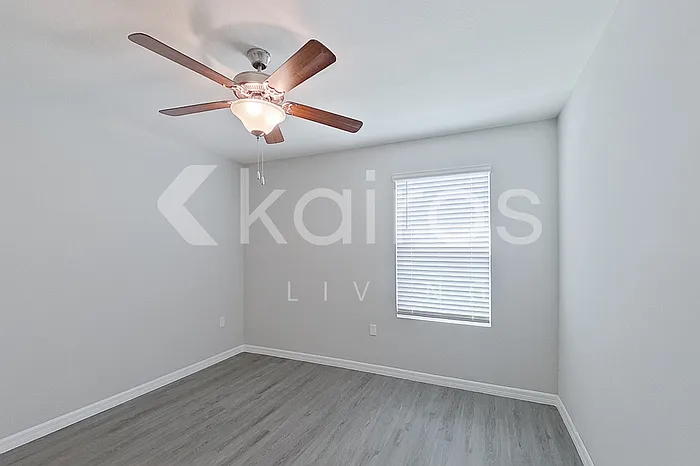 8740 SW 43rd Ter — Photo 14