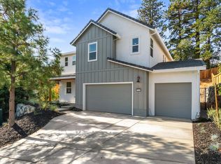 3006 Constellation Ave, Placerville, CA