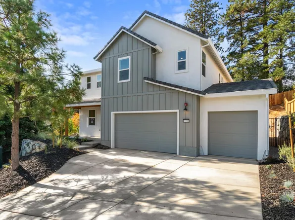 3006 Constellation Ave, Placerville, CA 95667