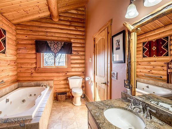 23rd image of this home