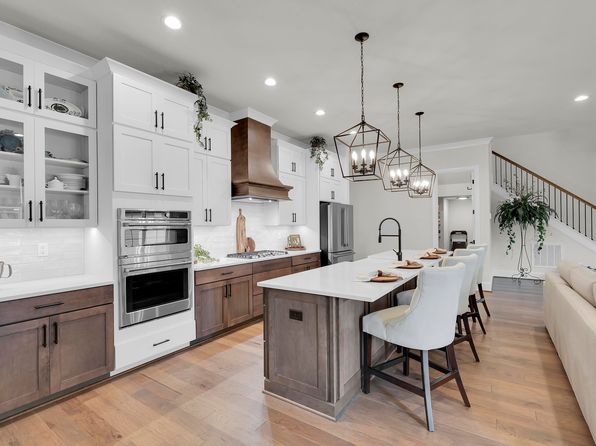 106 Winding Rock Rd, Simpsonville, SC 29680