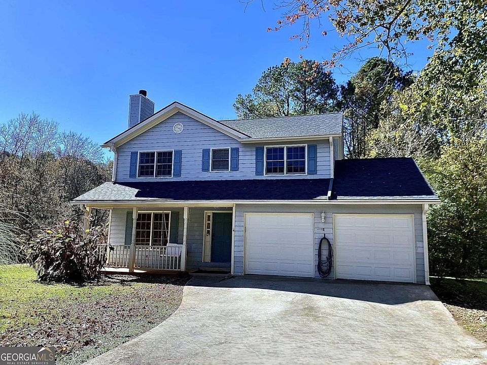 1st image of 921 Appian Way