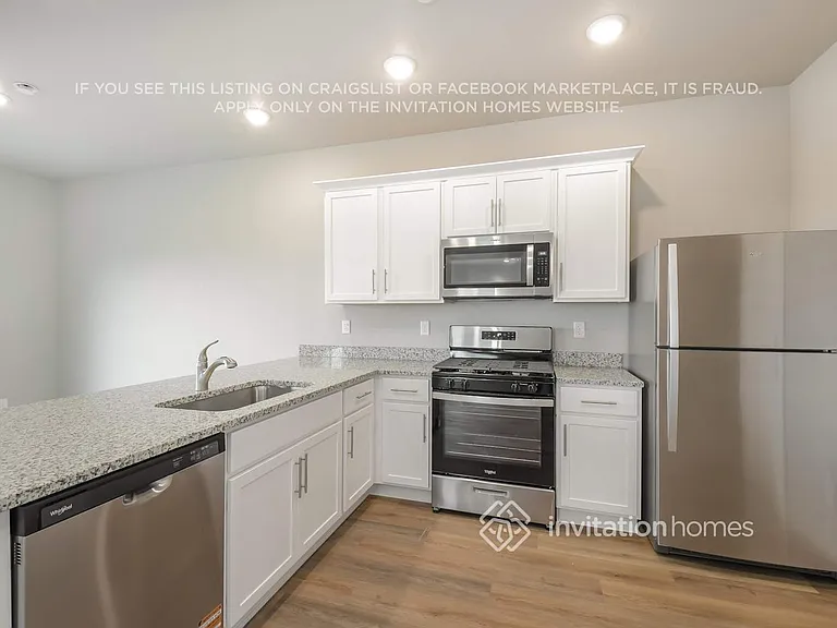 7445 Slate Pl — Photo 9
