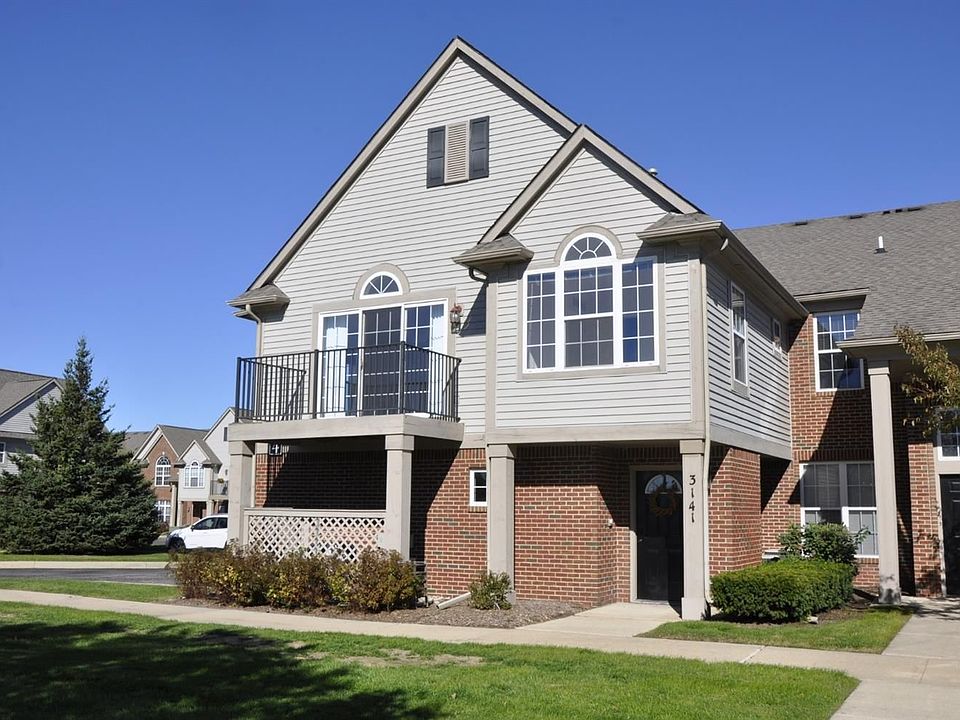 1st image of 3141 Primrose Ln