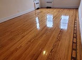 111-20 76th Rd #6G, Forest Hills, NY 11375