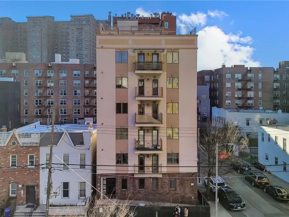 2874 Brighton 3rd Street image 30 of 32