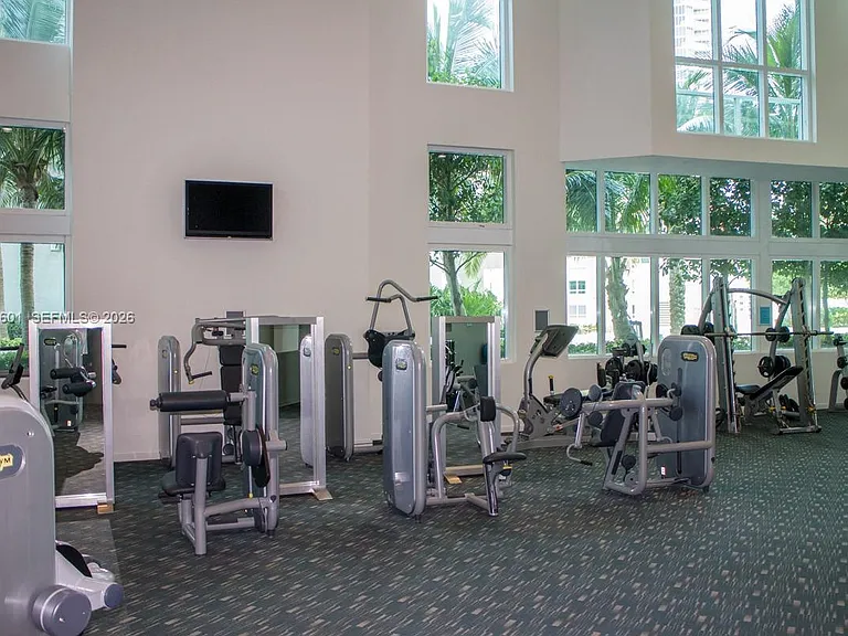 1900 N Bayshore Dr #3917 — Photo 35