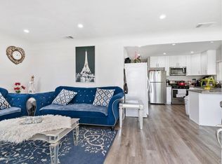 1410-12 Marline Ave, El Cajon, CA 92021