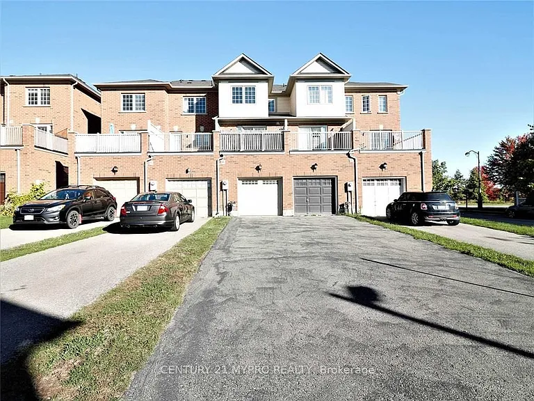 2491 Bur Oak Ave — Photo 33