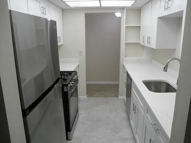 1601 S Flagler Dr #2120 — Photo 37