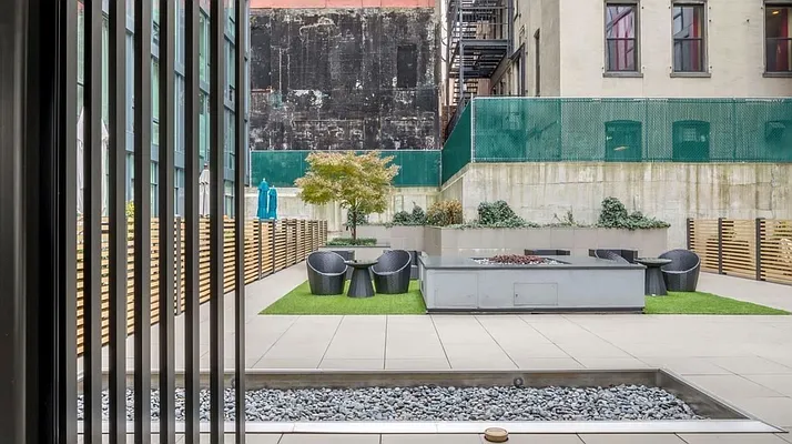 Rented by Owner | media 13