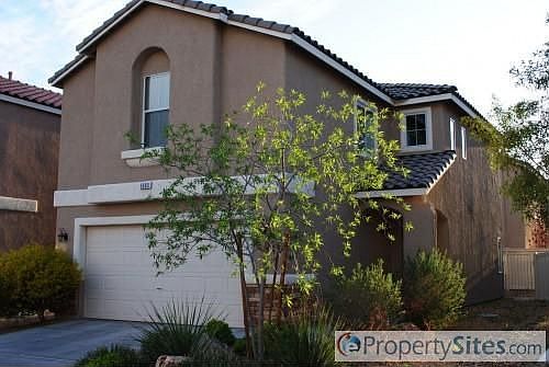 1st image of 5665 African Lilly Ct