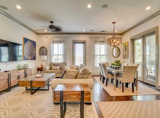 10140 E County Highway 30 UNIT A-2, Rosemary Beach, FL 32461