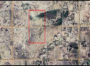 S 11th St, Canon City, CO