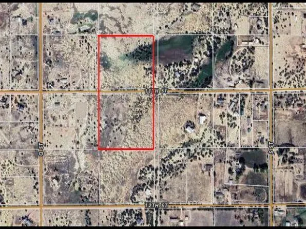 S 11th St, Canon City, CO 81212