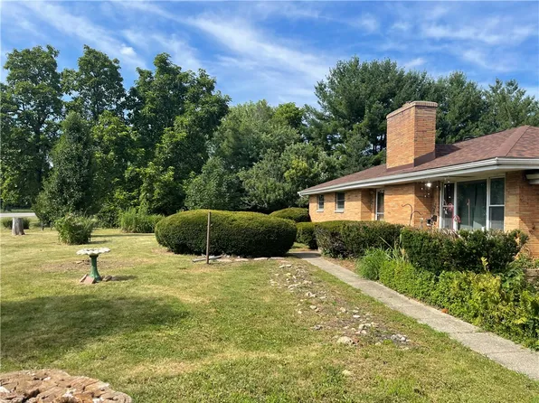 4052 Old Troy Pike, Dayton, OH 45404