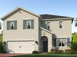 13209 SW 272nd St, Homestead, FL 33032