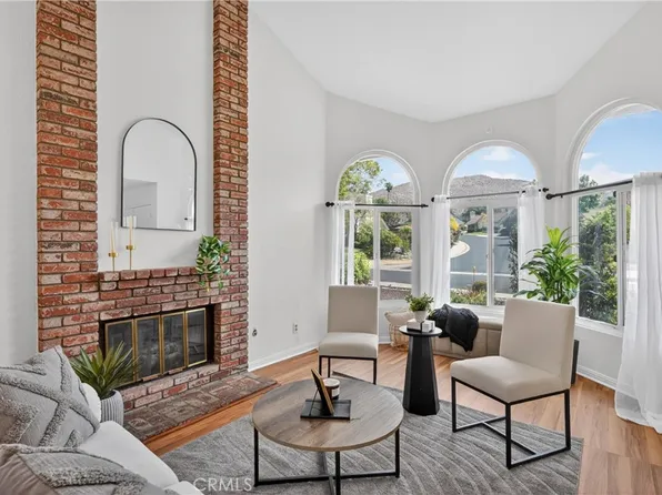 10837 Anemone Cir, Moreno Valley, CA 92557