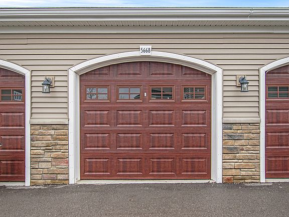 2nd image of 5668 Arbor Chase Dr Unit 21