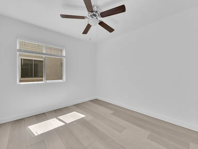 5533 Adobe Falls Rd #1 — Photo 19