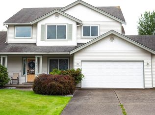 4608 209th St E, Spanaway, WA