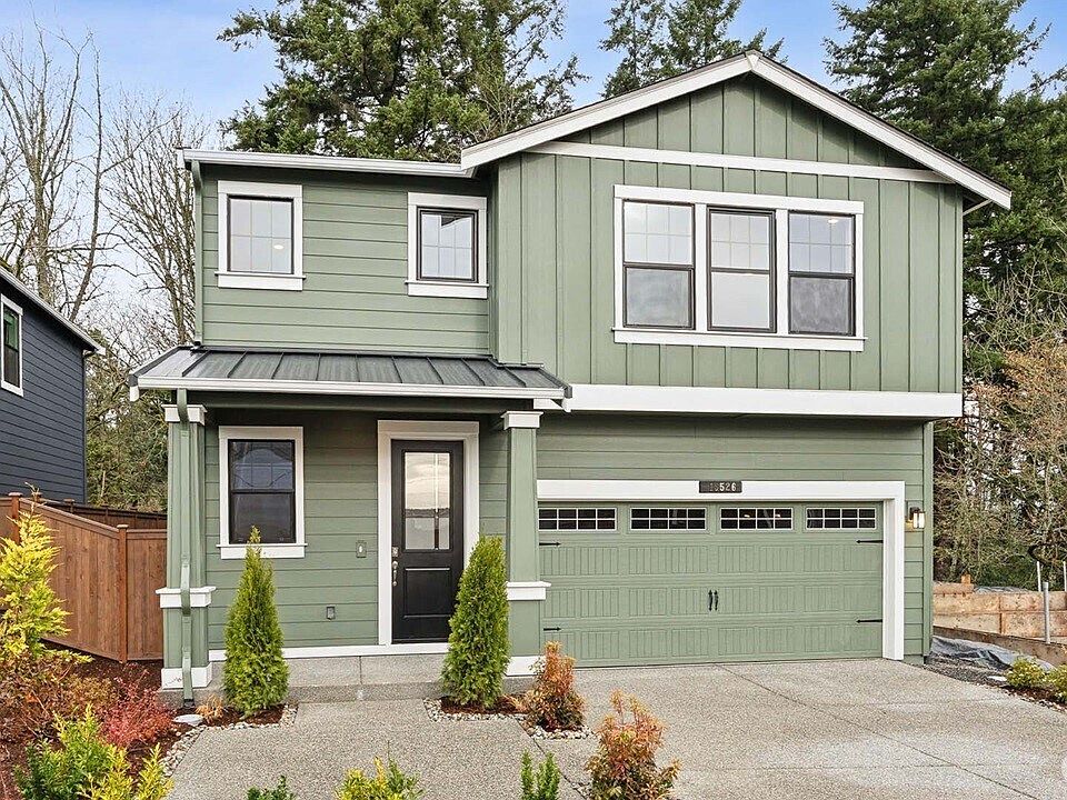 1st image of 13555 NE 104th Way #47