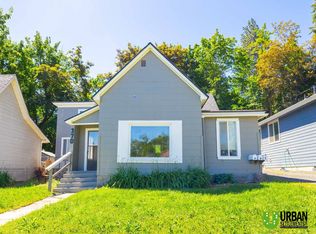 8th 370 E AVE, Spokane, WA 99202