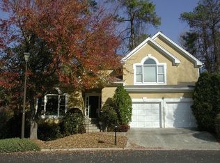 1070 Druid Lk, Decatur, GA 30033