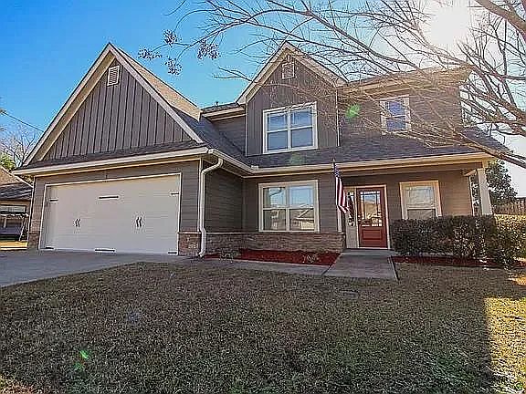 1st image of 22 Lee Road 2175
