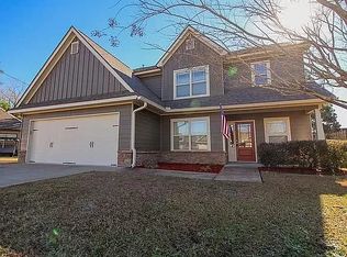 22 Lee Road 2175, Phenix City, AL 36870