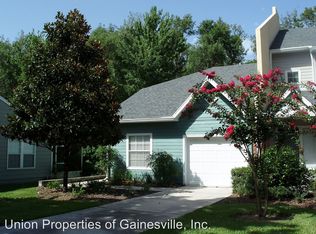 242 NW 50th Blvd, Gainesville, FL 32607
