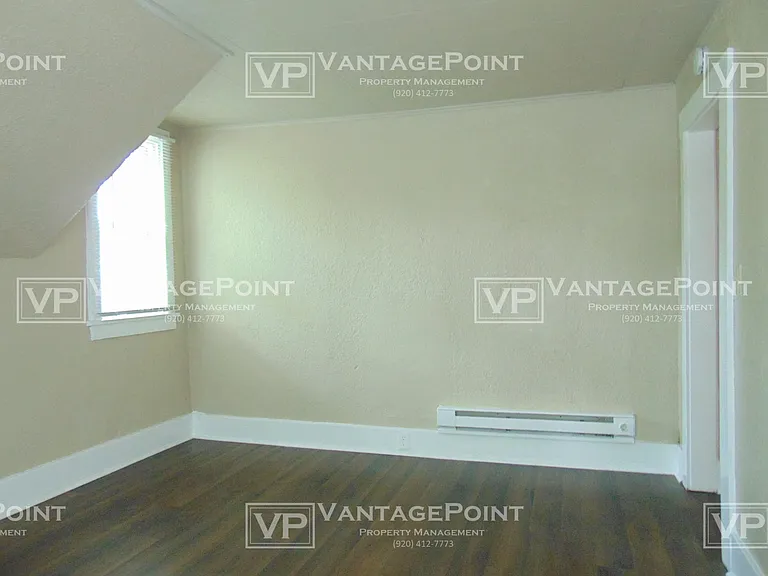 311 Victoria St — Photo 6