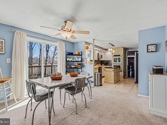 5th image of 141 Simmons Rd