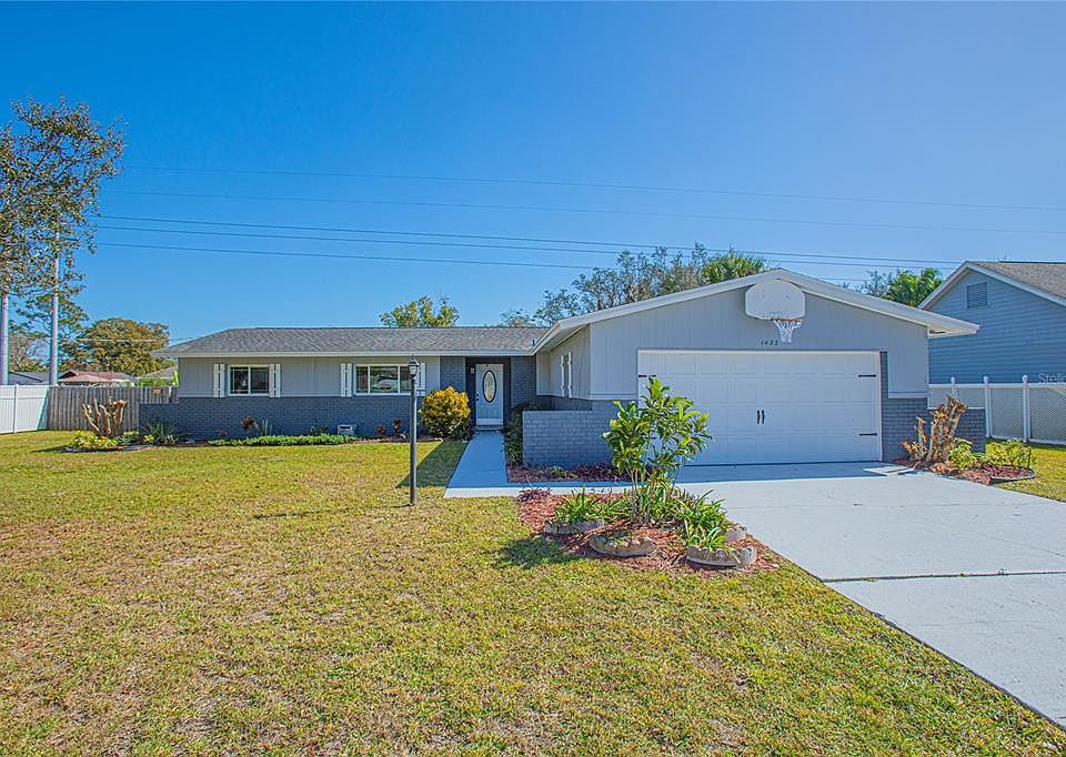 1st image of 1423 MINK DRIVE