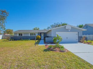 1423 Mink Dr, Apopka, FL 32703