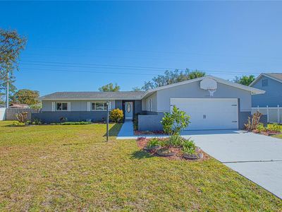 1423 Mink Dr, Apopka, FL, 32703