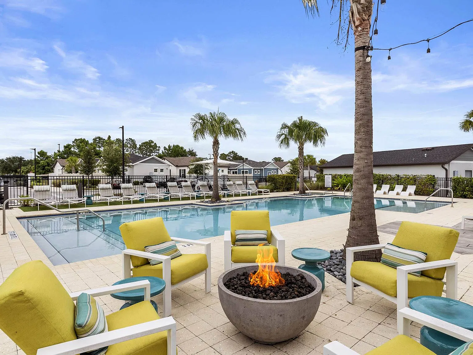 Avilla Suncoast — Photo 2