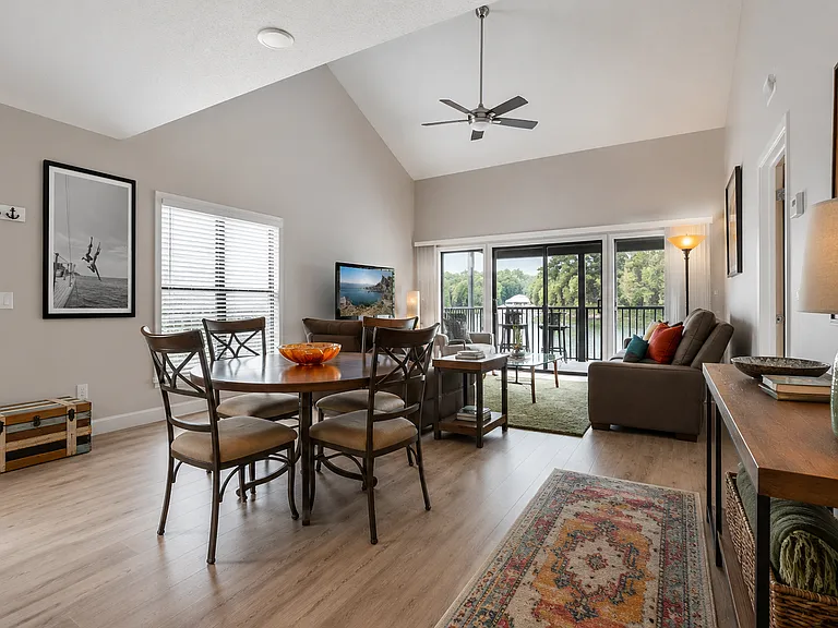80 Willow Ridge Point #3A — Photo 8